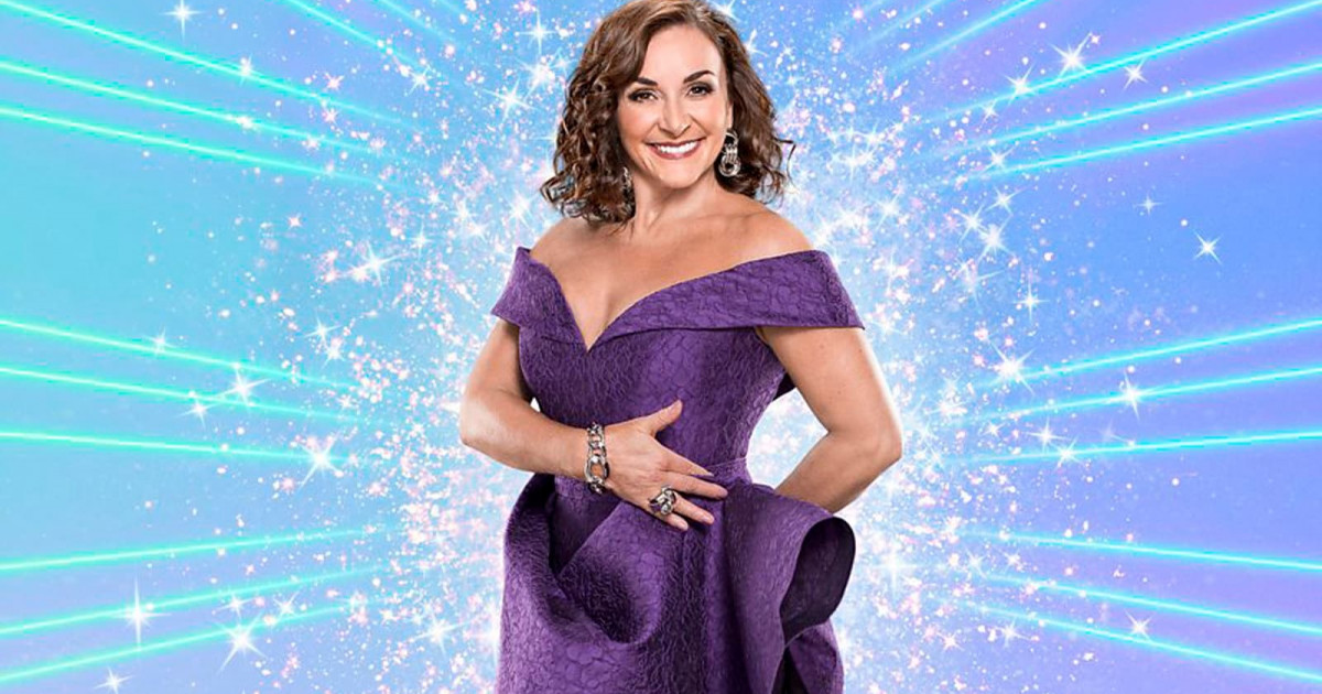 Strictly Come Dancing Odds Helen Skelton straight into 9/2 to win