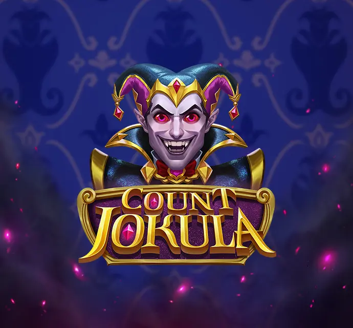 Count Jokula