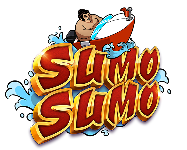 Sumo Sumo