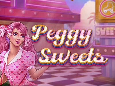 Peggy Sweets