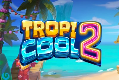 Tropicool 2