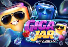 Giga Jar