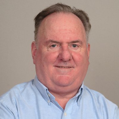 John Brennan's Profile