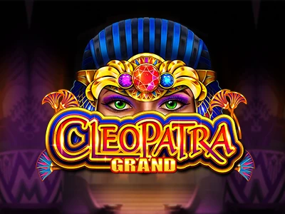 Cleopatra Grand