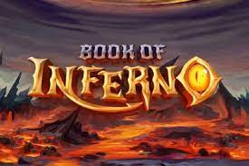 Book of Inferno