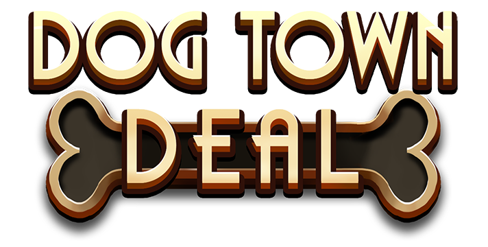 Dog Town Deal