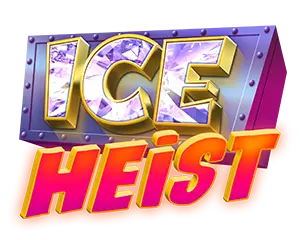 Ice Heist