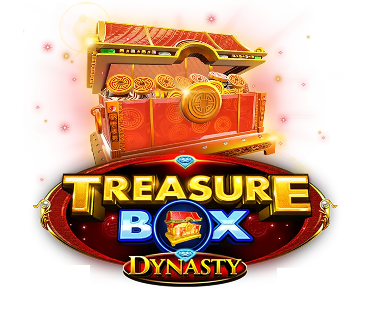 Treasure Box Dynasty