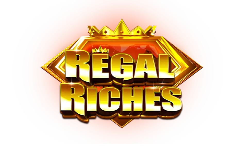 Regal Riches