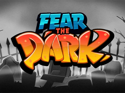 Fear The Dark