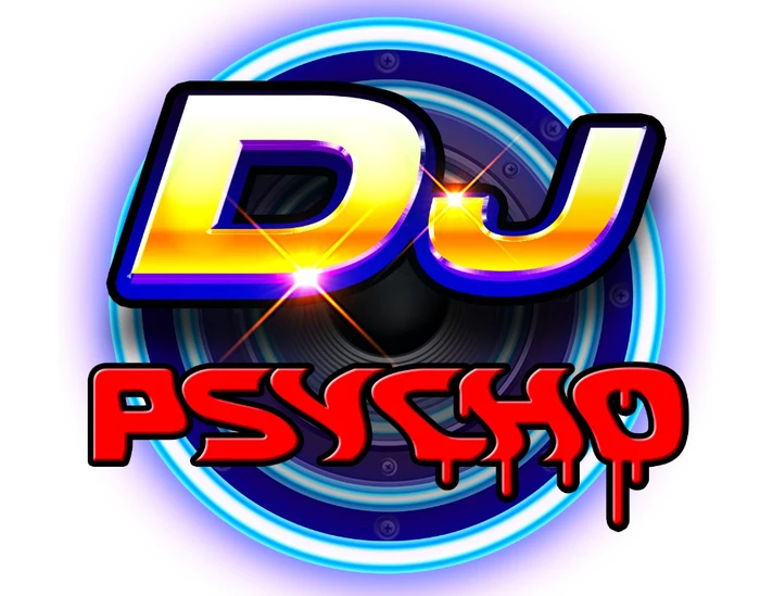 DJ Psycho