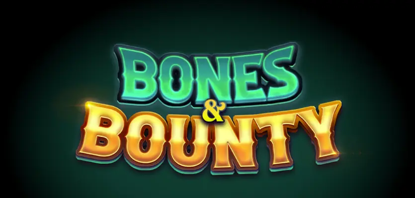 Bones & Bounty