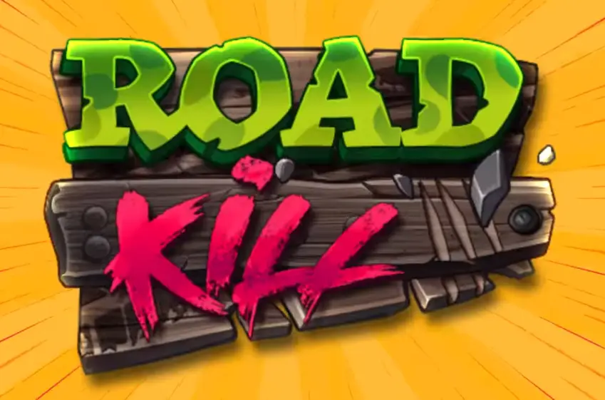 Roadkill