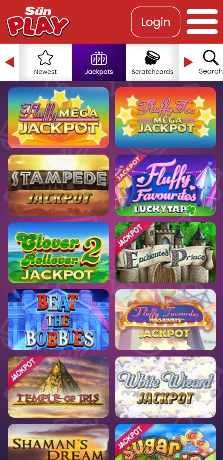 mobile app