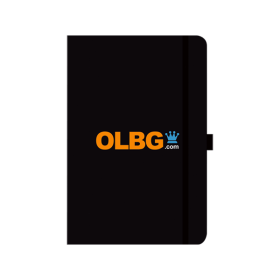 OLBG Notebook
