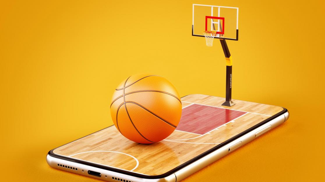 Best Bookmakers for Basketball Betting