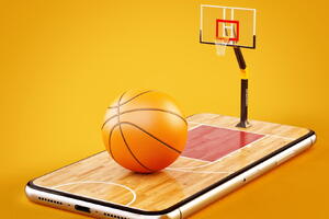 Olbg Sports Betting Tips App Olbg Sports Betting Tips App