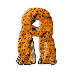 OLBG Ladies Scarf