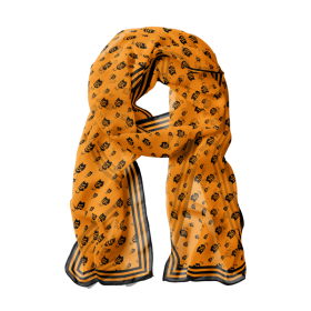 OLBG Ladies Scarf