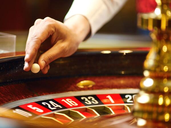 Best way to win 20p roulette software Best way to win 20p roulette software