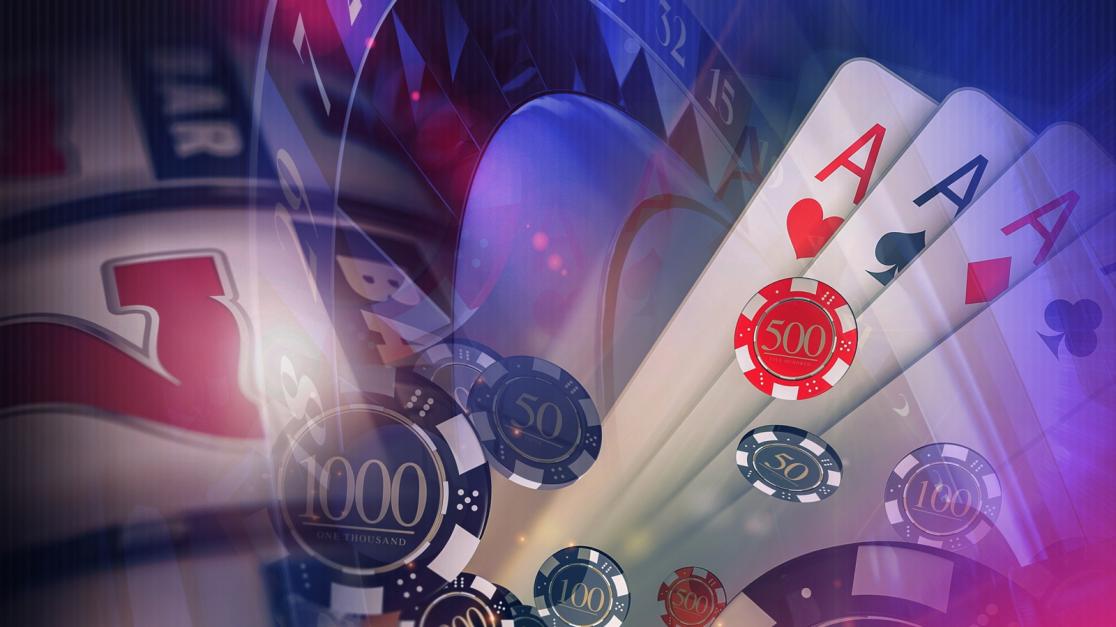 20 Most Popular Online Slot Games This Month