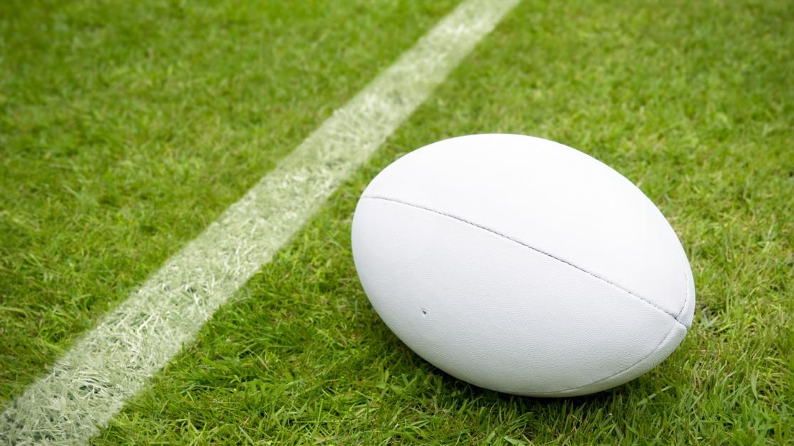 Betting on NFL: A Guide to the Best Markets and Events