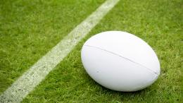 Betting on NFL: A Guide to the Best Markets and Events