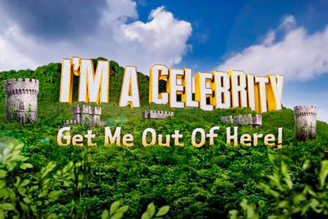 Im a celebrity betting ladbrokes bookmaker sports betting mathematical formulas for winning