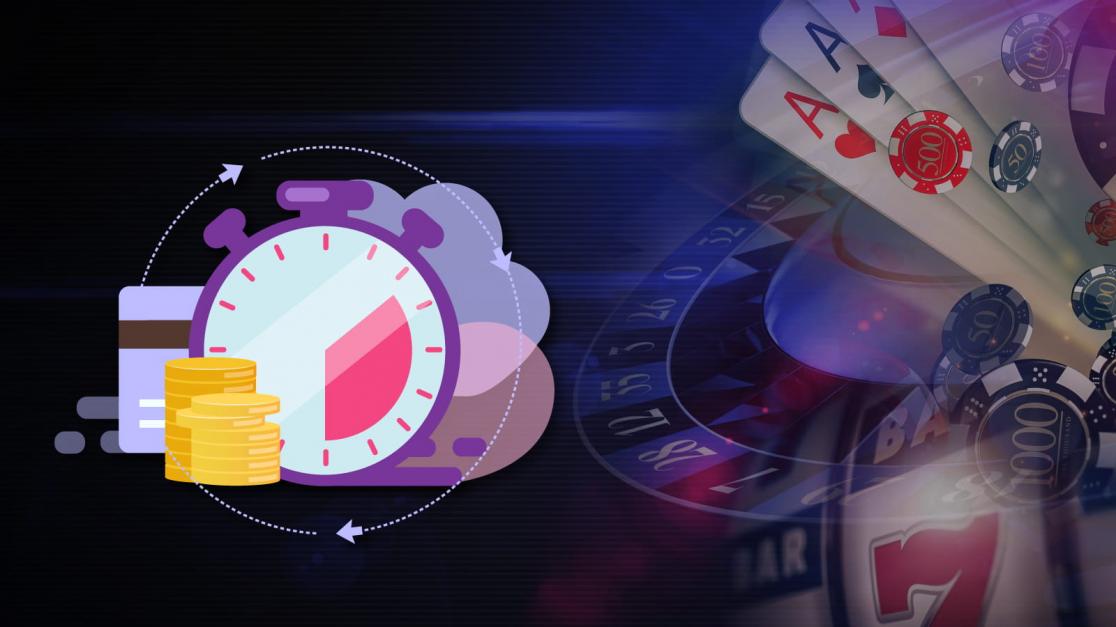 trinocasino casino no deposit bonus