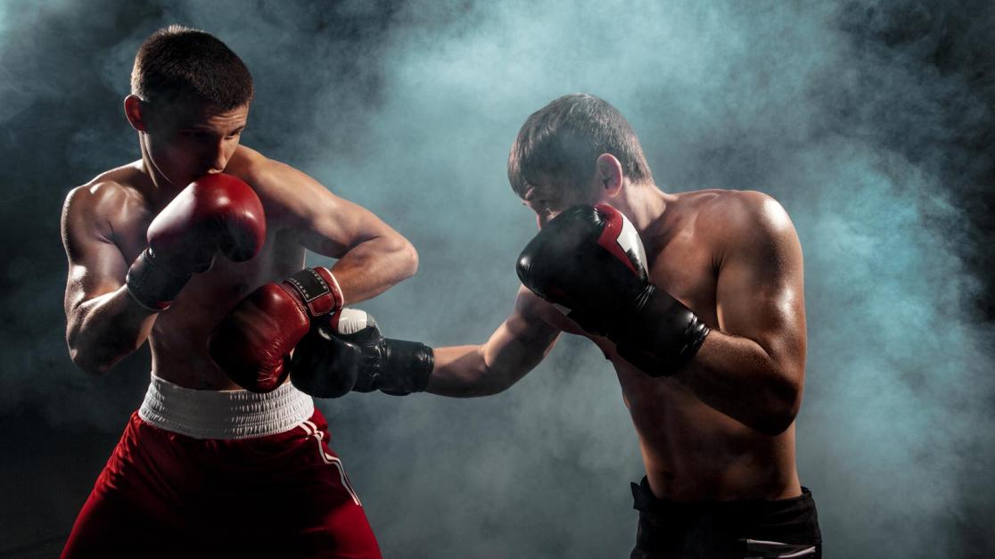 Compare betting odds boxing cardano news crypto