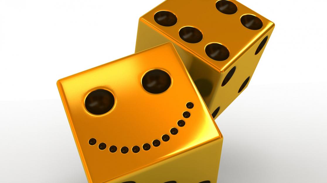 Becoming A Professional Gambler