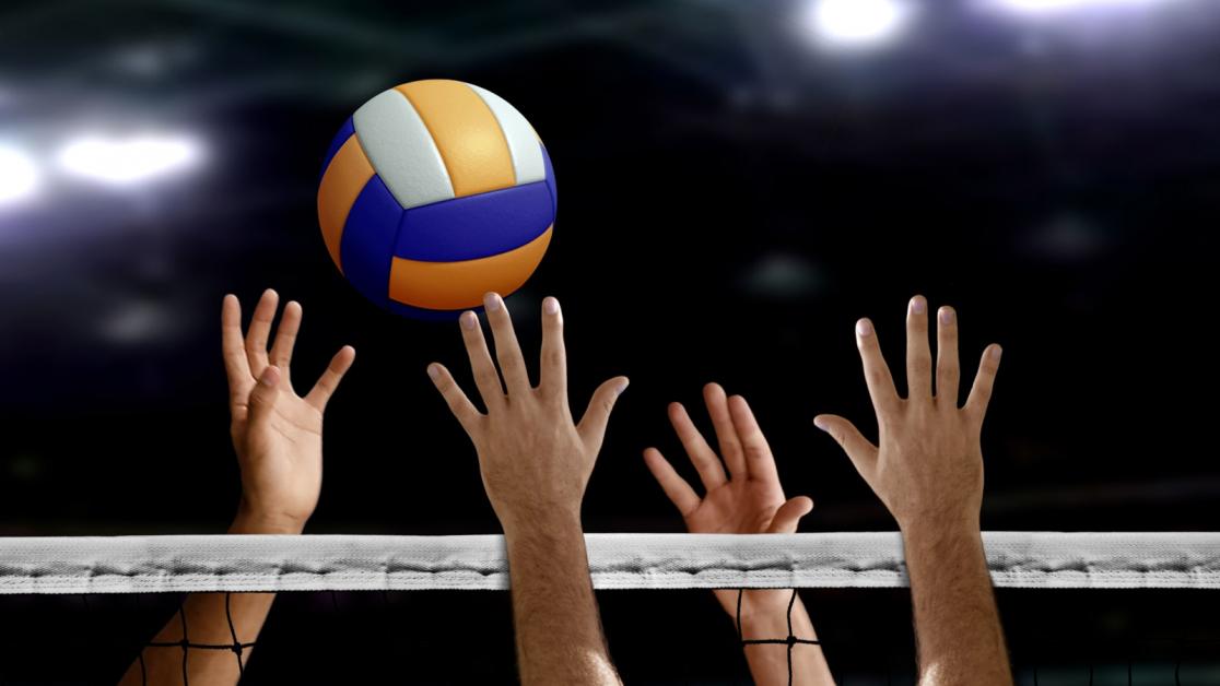 Best VolleyBall Bookmakers for Betting
