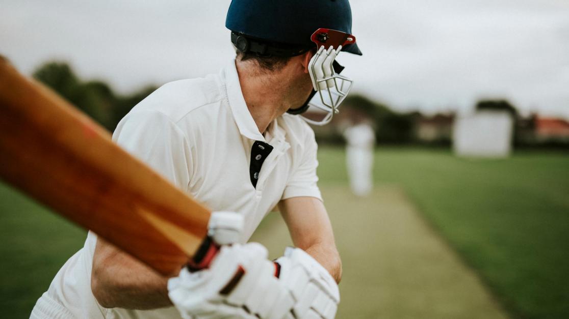 Cricket Betting | This Bookmaker Hits a 6 Every Time