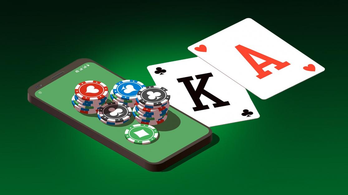Best Pay by Mobile Casinos using Phone Bill with Boku or Payforit