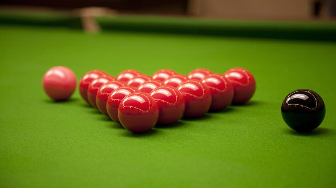 Best Bookmakers for Snooker Betting