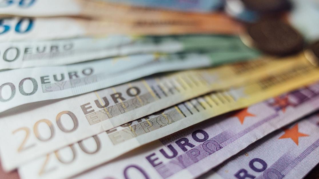 Bookies that Accept High Stakes from Ireland
