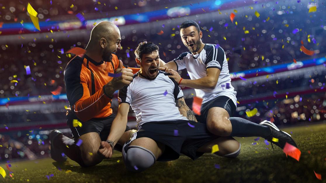 Euro 2020 Enhanced Football Odds & Price Boost Offers
