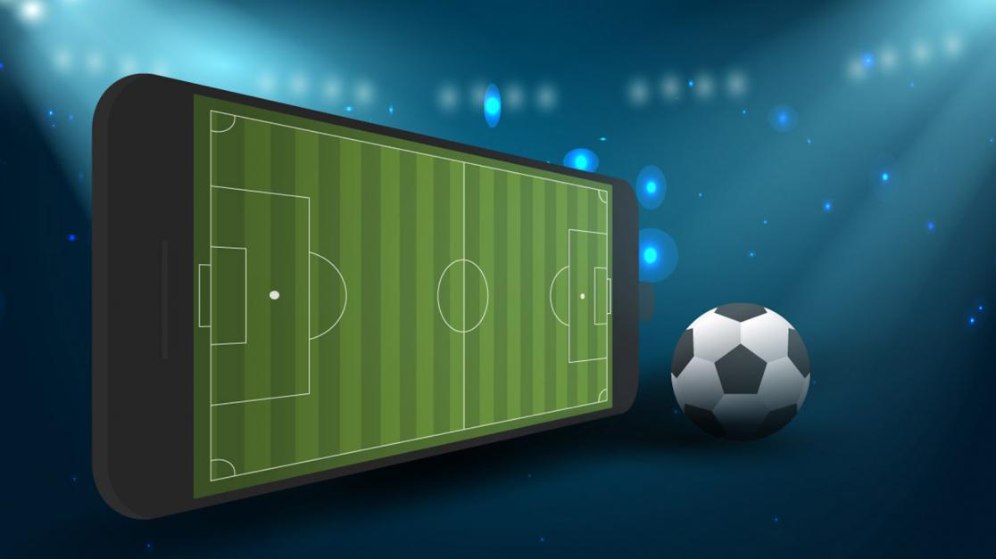 Asian Handicap Betting Explained