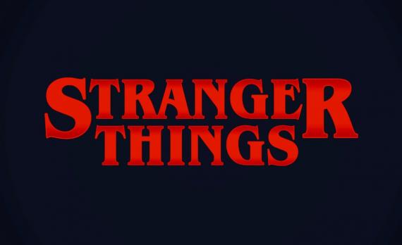 Stranger Things Betting Specials: Bookies give odds for Part 2 of Season 4 including more on Eleven's future!