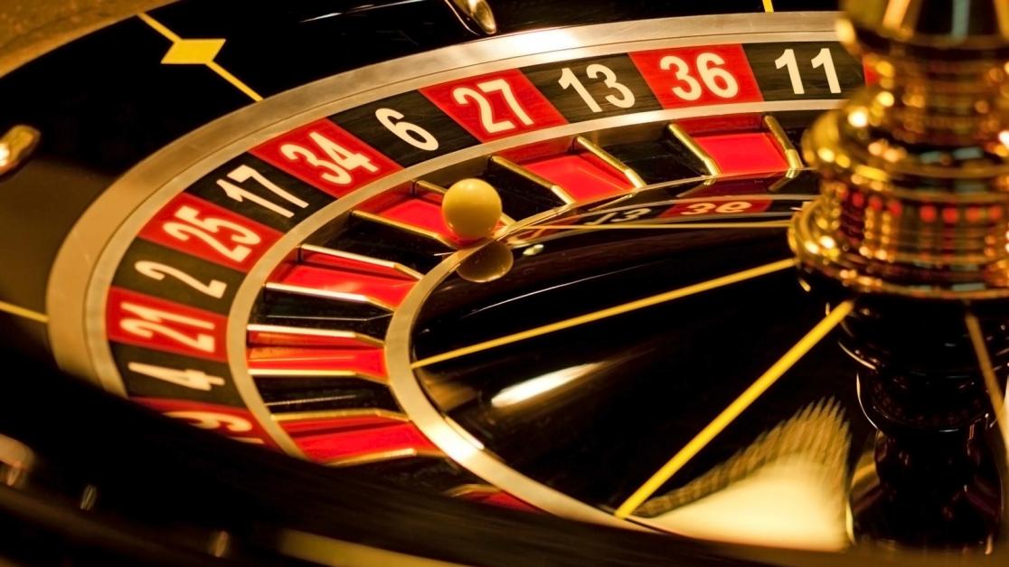 Online Betting Systems | Do they Work?