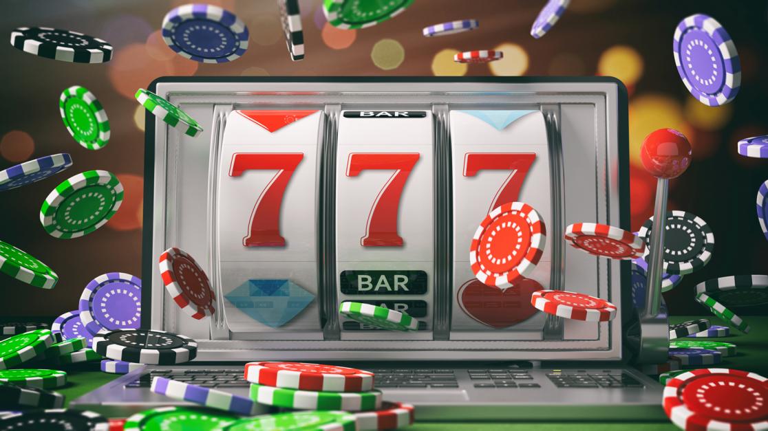 The Basic Principles Of New Zealanders Are Pouring Money Into Online Gambling 