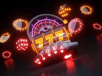 Best online casino slots payouts Best online casino slots payouts