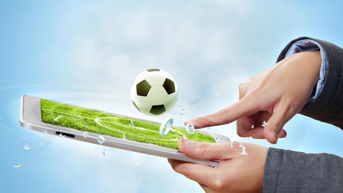 Types of Bets used in Sports Betting