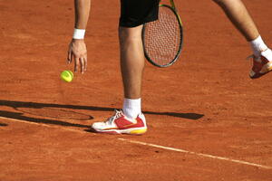 Olbg Tennis Olbg Tennis