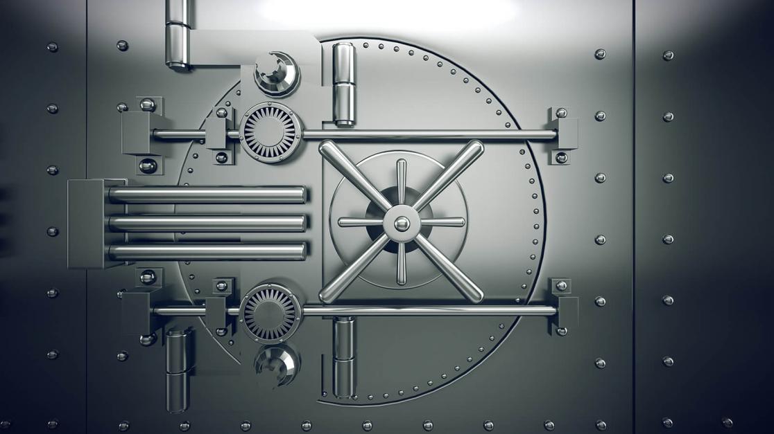 How Safe is your Money with Bookmakers?