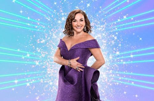 Strictly Come Dancing Betting Odds - Will Mellor 8/1 to win this year's show after first two contestants are announced!