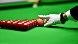 Snooker Betting Guide: Types of Bets and Popular Events for Gambling
