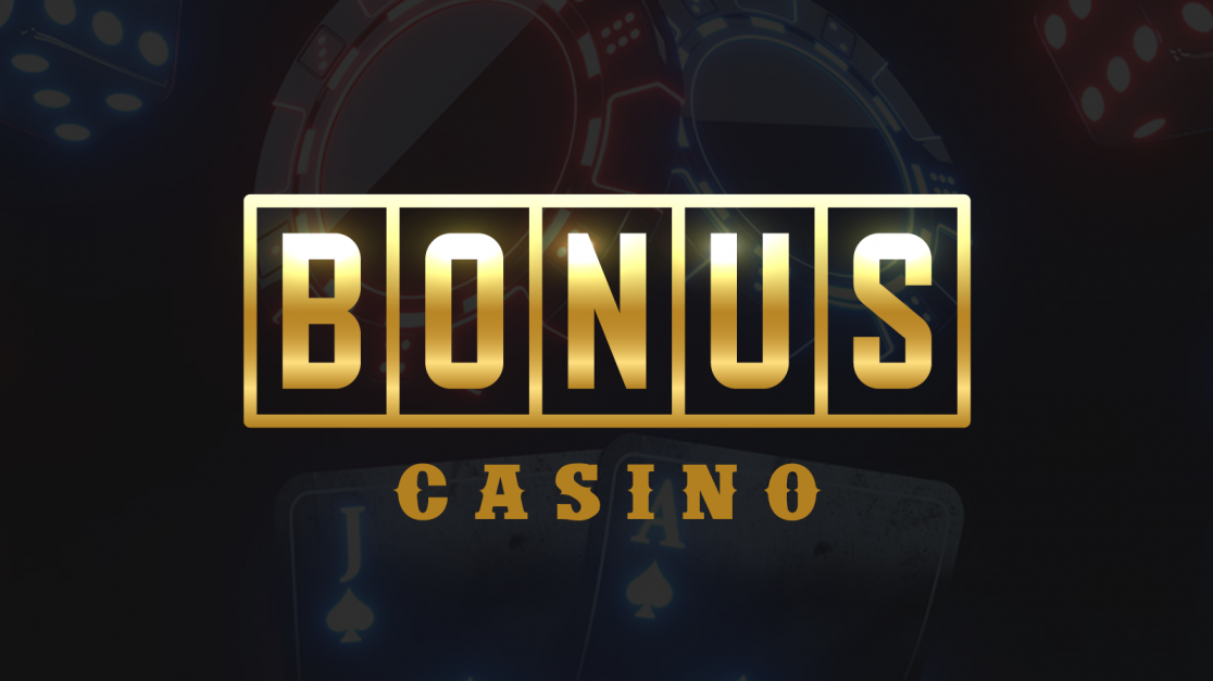 Random casino Tip