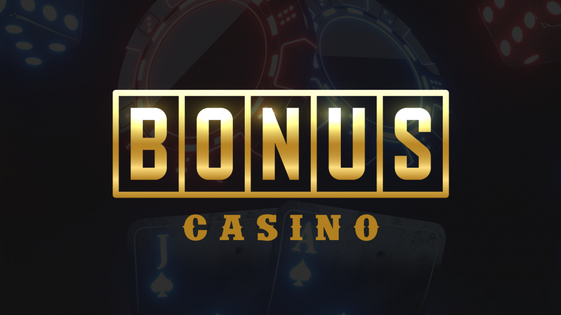 bonus casino en ligne