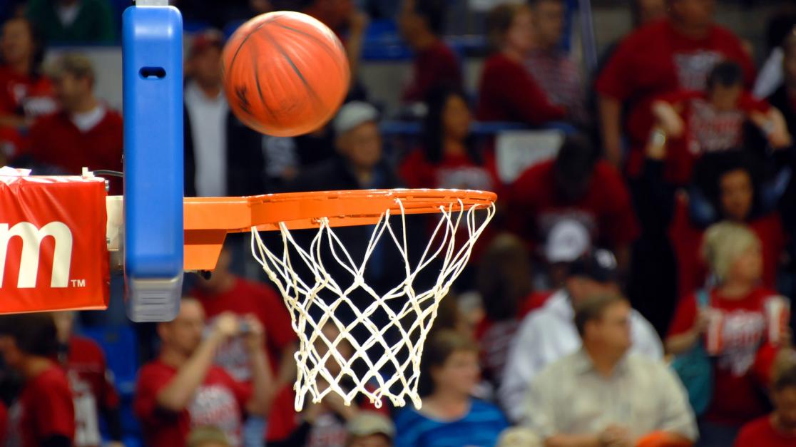 Best Sportsbook for March Madness Betting: Complete Guide